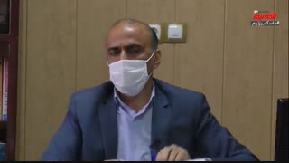 تیزر شریفی نژاد 1