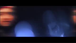 آلبوم جدید مهدی مقدم ریپلی