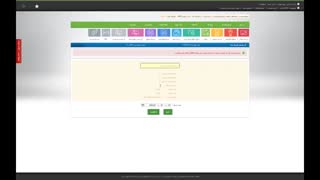 ارسال پیامک به کدپستی مناطق