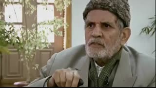 خداحافظ استاد