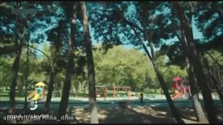 سریال ترکی بچه قسمت چهارم دوبله فارسی