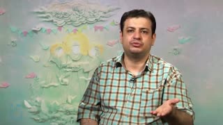 سخنرانی استاد رائفی پور- چالش های مقوله ای به نام ازدواج - تهران - 1399/05/01