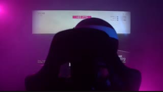 بازی شبیه ساز رانندگی و دریفتینگ RDS The Official Drift Videogame - ویجی دی ال