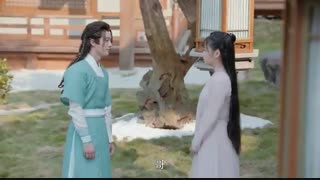 سریال چینی رقص امپراطوری آسمان dance of the sky قسمت چهاردهم با زیرنویس فارسی آنلاین