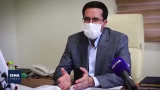 ماجرای واگذاری ۵۶۰۰ هکتار از جنگل‌های شمال به یک شخص