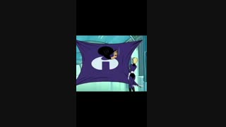 آموزش زبان انگلیسی |  ‌ادامه آموزش قبلی