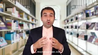 تمرین تقویت عضلات چشم