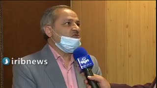 آخرین تغییرات هدایت تحصیلی دانش آموزان از زبان معاون پرورشی وزارت آموزش و پرورش