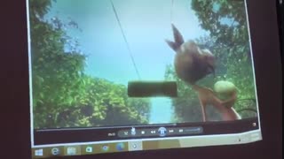 ویدئو پروژکتور استوک benq mx720