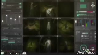 「AMV 」⭐ Chuuya Nakahara ⭐【Bungou Stray Dogs】- Heathens