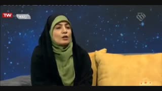 دکتر مژگان تن ساز/ تعریف ناباروری و مهمترین علت آن