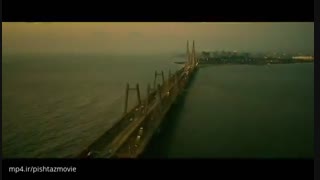 فیلم هندی بازگشت سینگام دوبله فارسی و سانسورشده (لینک دانلود در قسمت توضیحات) ===>