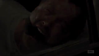 تریلر فصل 5 سریال Breaking Bad
