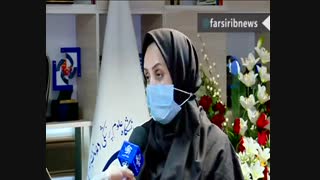 چگونه قرنطینه خانگی را رعایت کنیم
