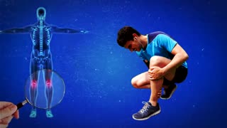 درد پا، انواع و روشهای درمان آن