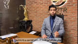 نمایندگی دفاتر مهاجرتی | GO2TR