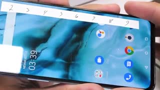 تست مقاومت گوشی وان پلاس نورد – میان‌رده متزلزل OnePlus