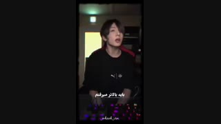 All 0f my life cover by jk