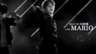 فنمید عالی از هیونگ لاین