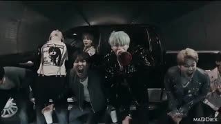 manolo فنمید بی تی اس