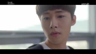 قسمت هفتم سریال کره ای Men are Men 2020 - با زیرنویس فارسی