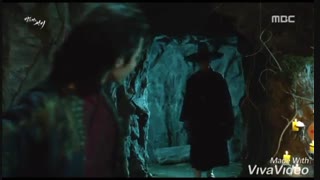 میکس سریال کره ای دانشمند شب گرد با آهنگ نترس از علی یاسینی(با بازی لی جونگی)