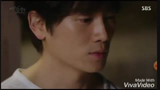 میکس سریال کره ای دکتر جان با بازی زیبای جی سانگ