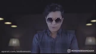 ❲یـہ زخمے زدے ڪـہ موند رَدِش:)..❳