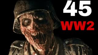 اهنگ سیزن ۹کالاف دیوتی موبایل