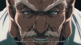 ♦Hunter x Hunter (2011) AMV ♦Madness:Ruelle