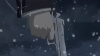 [یه AMV قشنگ از شوالیه خوناشام] Vampire Knight   )