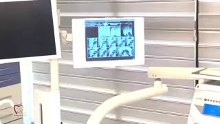 جراحی ایمپلنت دندان