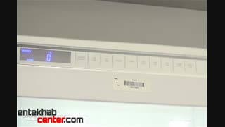 قیمت یخچال اسنوا - انتخاب سنتر