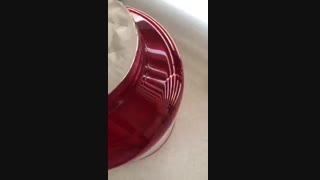 یکی از خریداران پروتئین کنسانتره بلید اسپرت 420 از وبسایت تمرینو