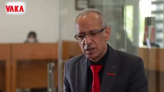 اهمیت نوار آب‌بندی در پنجره‌های دوجداره