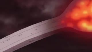 انیمه بوروتو قسمت 65 (شصت و پنجم) HD زیرنویس فارسی