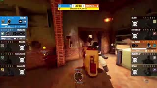 دوره جدید مسابقات rainbow