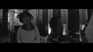 BOY STORY I=U=WE:序 "如果(if..)" Track Film