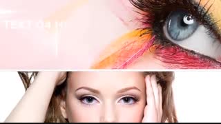 دانلود اسلایدشو پرمیوم افترافکت Premium Slideshow