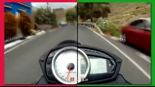 نرم افزار حذف لرزش ویدیوهای ضبط شده برای ویندوز