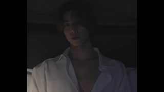 موزیک ویدیو Empty شاهکاری از ساخته های "هی یونگ" عضوSf9❤