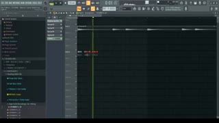 Thaloops.Wicked.Loops