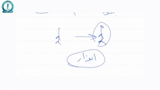 تحلیل روانشناسی کتاب حرمت نفس(خودباوری)اثر ناتانیل براندن "قسمت دوم"