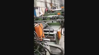 دستگاه کونیک | دستگاه پخ زدن | 09120452250