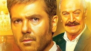 دانلود قسمت سی و دوم سریال دل