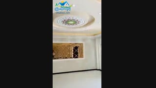 خرید ویلا در شمال
