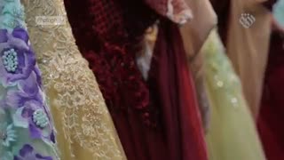 درباره ازدواج آسان در مستند بزرگراه همت  |  همراه با آقای محمدی‌نیک و مجمع ازدواج آسان | حتما تماشا کنید