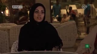 سفر به نینجا در مستند آفریقا سرزمین فرصت ها - تلخ و شیرین خاطرات سنگالی‌ها از حضور در ایران