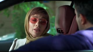 قسمت سی و دوم سریال دل (کامل)(قانونی)| دانلود غیر رایگان سریال دل قسمت 32