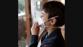 مارکتینگ در دوران پساکرونا